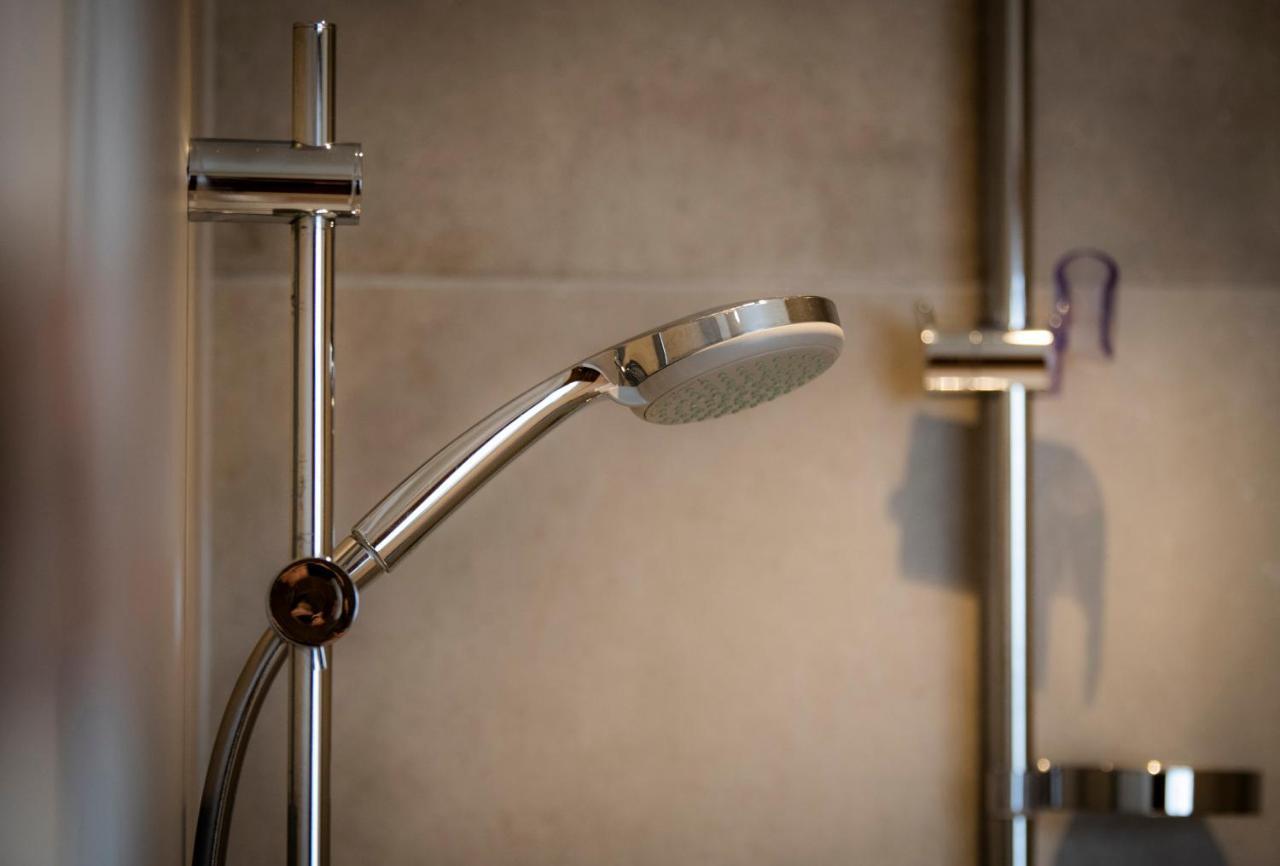 B&B Rozerie Anzegem Buitenkant foto