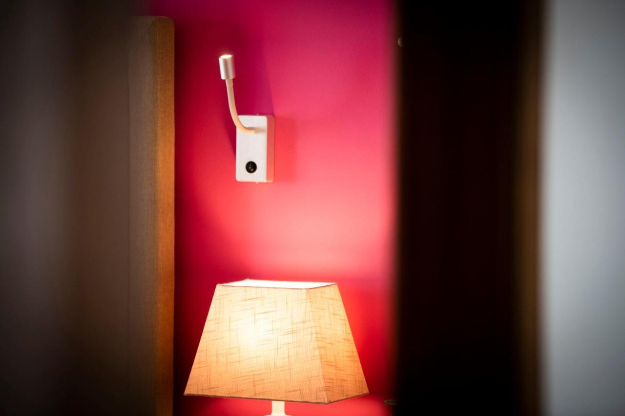 B&B Rozerie Anzegem Buitenkant foto